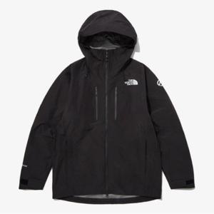 노스페이스바람막이 UQC NJ2GP73A 칸테가 고어텍스 자켓