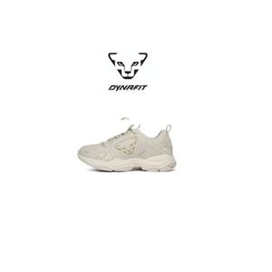 다이나핏 [택가 139,000원] 공용 쿼츠 액트 슬림 YUS23N02
