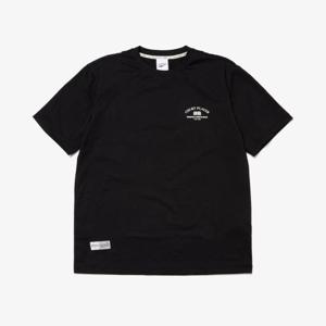 프로스펙스 HC14 소로나 베이직 반팔 티셔츠 MN-X334 PW3MN23X334