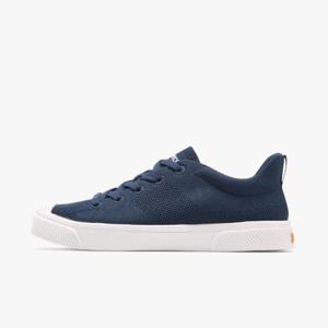 프로스펙스 HC25 코지니티 103 NAVY PS0US23S203