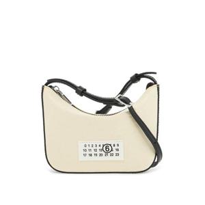 MM6 메종마르지엘라 숄더백 SB5ZI0008 P6994 T2006 Free Mayo