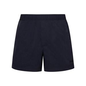 에르메네질도제냐 스윔팬츠 N7B802700 452