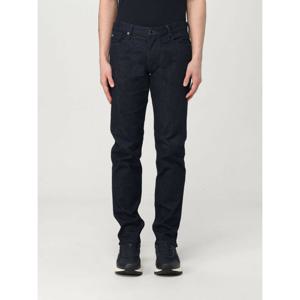 [EMPORIO ARMANI] 남성 진 팬츠 EM000121AF14121 MB001 데님 /6