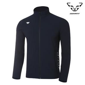 다이나핏 (택가 149,000원) 남성 드라이맥스 기능성 트레이닝 자켓 YMM23115Z1