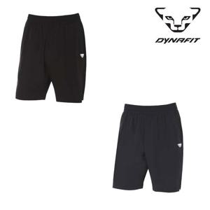 [다이나핏] (택가 89,000원) DRIVEN 드리븐 2.0 남성 하프 팬츠 반바지 YMM23359