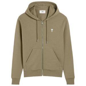 AMI Paris 아미 드 꾀흐 후디 E25HSW460730