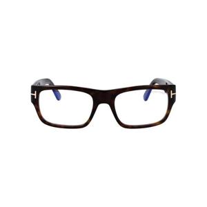 톰포드 안경 FT6034B 052 AVANA SCURA