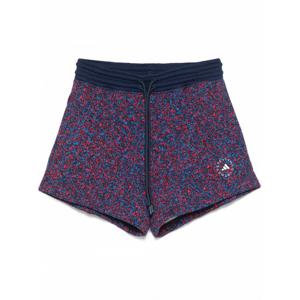 [ADIDAS] 여성 반바지 Purple JG3608 TENABL/ACTRED/BAHBLU /11
