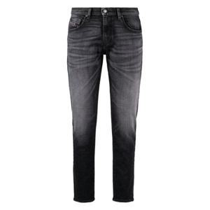 디젤 데님 팬츠 A0356209L5202 BLACK DOM