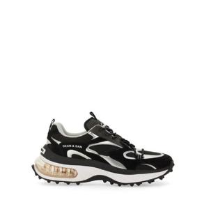 DSQUARED quot버블quot 스니커즈 SNM037801507713M2998