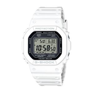 [지샥]GW-5000HS-7DR