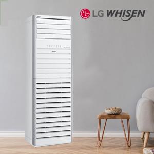LG 휘센 인버터 1등급 중대형 15평 냉난방기 에어컨 업소용 PW060PT2SR 실외기포함