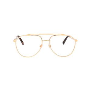 돌체앤가바나 선글라스 0DG1353 02 gold