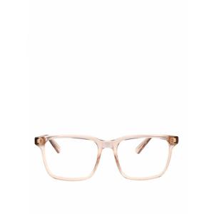 [GUCCI] 라프리마 남성 선글라스 Glasses GG1120O008 Brown /8