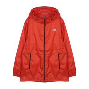 노스페이스바람막이 UQC NI3LQ30M W AIRY LIGHT JACKET 1