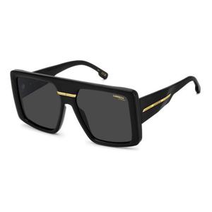 까레라 선글라스 VICTORYC13S 2M2 IR Gold