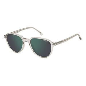 까레라 선글라스 CARRERA342S R1T MT Beige