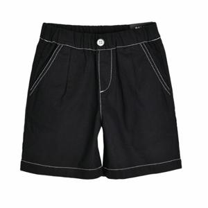 [컬리수]데일리 5부 반바지 C242PTG59P-BK