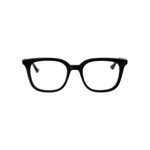 구찌 선글라스 GG1497O 005 black