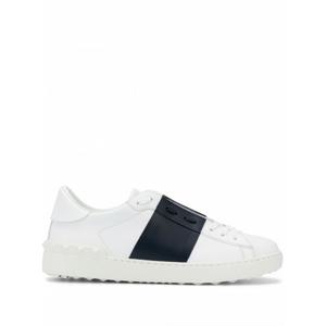 [VALENTINO] 라프리마 남성 스니커즈 블랙 YS0830 BLUM15 /11
