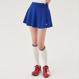 [휠라]기능성 플레어 스커트  FS2SKG2352F_BUE