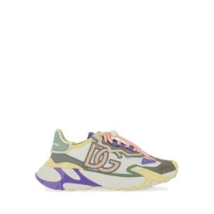 돌체앤가바나 스니커즈 CK2355 AL7798Z723 MULTICOLOUR