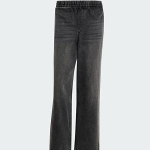 [아디다스오리지널]ADILENIUM DENIM KF8543