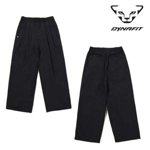 LJS [다이나핏] BREESE (브리즈) 여성 와이드팬츠 (YWP23336Z1)
