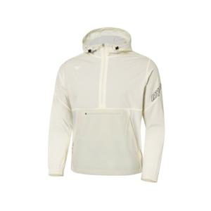 [다이나핏 공식](택가169,000원) 네오 피스테 아노락_YUM23152W4