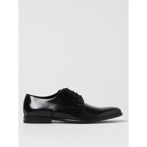 돌체앤가바나 로퍼 A10703A1203 80999 Black