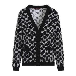 구찌 후드 티셔츠 798157XKEJP 1070 BLACK WHITE