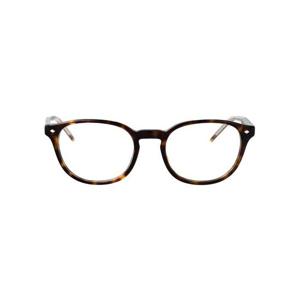 조르지오 아르마니 선글라스 0AR7259 5879 havana