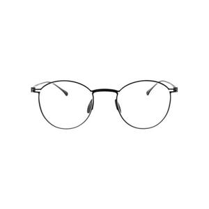 조르지오 아르마니 선글라스 0AR5136T 3277 black