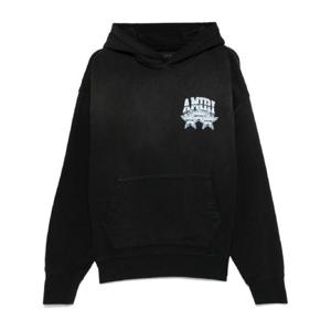 아미리 챔피언십 후디 AMJYHD1087