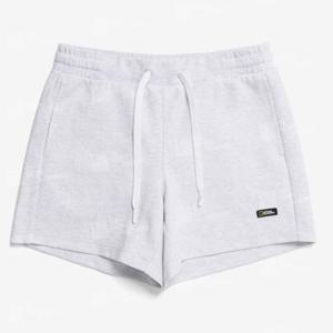 [내셔널지오그래픽 (행사)]N232WHP060 여성 레푸스 TRAINNING SET 3부 H/PANTS