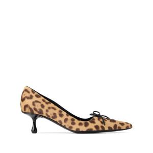 지미추 50mm Scarlett pumps SCARLETT50LOP TP719840659