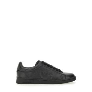 DSQUARED quot메이플 리프 복서quot 스니커즈 SNM040625108187M436