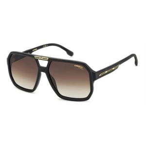 까레라 선글라스 VICTORYC01S 003 86 Black Matte