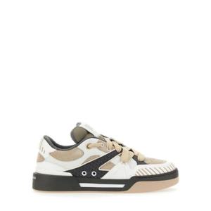 돌체앤가바나 스니커즈 CS2211 AO482HKXBK MULTICOLOUR