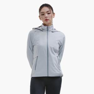 프로스펙스 HC07 2 LAYER 러닝 자켓 PR3WJ24F511