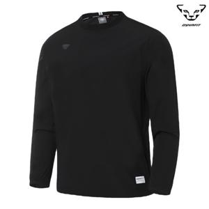 다이나핏 [택가 119,000원] 공용 네오피스테 맨투맨 YUM23201