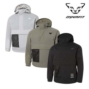 [다이나핏](택가 179000원) 공용 씬스틸 바람막이 아노락 자켓 YUM22135