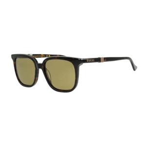 [구찌 GUCCI] GG1493S-002 남성 선글라스