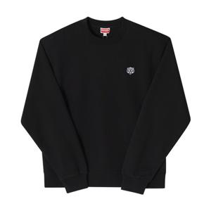 [겐조 KENZO] FF55SW2624MF 99J 남성 맨투맨