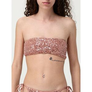 [MC2 SAINT BARTH] 여성 스윔수트 REBB00303045H PAILLETTES 21H Blush 핑크 /6