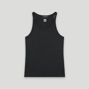 [코데즈컴바인] 골지 후라이스 망고나시 (CKB-TS529W5)