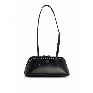 [BALLY] 라프리마 여성 크로스 바디 가방 Praline 블랙 레더 백 WAS03SVT791U901P /8