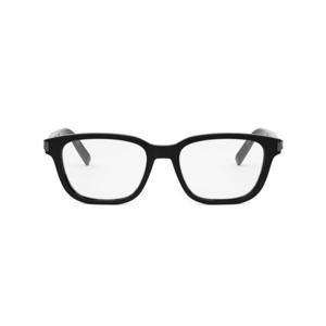 크리스챤디올 선글라스 DM50092I 001 BLACK
