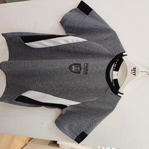에스핏 HC06 PSG와끼배색RT SJZ304MKRT93