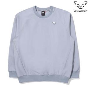 다이나핏 남녀공용 액티거 캐주얼한 세미오버핏 맨투맨 YUU22248B8
